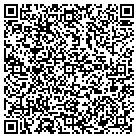 QR code with Lahaina Coolers Rest & Bar contacts