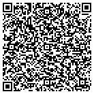 QR code with Davenport Roofing Inc contacts