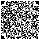 QR code with Speech Pathologists & Adlgsts contacts