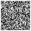 QR code with J C Communications contacts