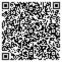 QR code with 24 Hour Towing contacts