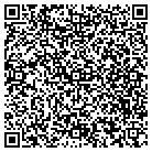 QR code with Richard H Fleming CPA contacts
