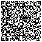 QR code with Clarence & Sharon Gomes Inc contacts