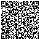 QR code with Kaupuni Park contacts