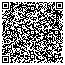 QR code with New Hope Kilauea Church contacts