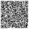 QR code with Addec contacts