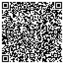 QR code with Gordon C Ontai Inc contacts