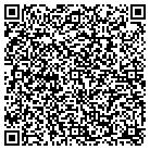 QR code with Campbells Instant Copy contacts