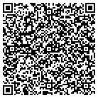 QR code with Beverage Network of Hawaii contacts