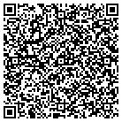 QR code with Beverage Network of Hawaii contacts