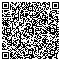 QR code with Fans Etc contacts