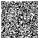 QR code with Advanced Design Systems contacts
