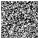 QR code with Quiznos Sub contacts