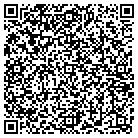 QR code with Raymond H Fujikami MD contacts