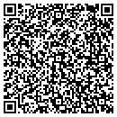 QR code with Army National Guard contacts
