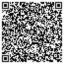 QR code with Feng Shui Practitioner contacts