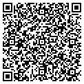 QR code with Microcom contacts