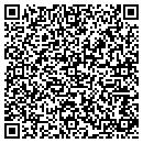QR code with Quiznos Sub contacts