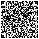 QR code with Due Alteration contacts