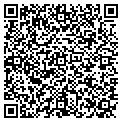 QR code with Red Cell contacts