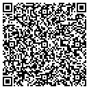 QR code with Jim's Nursery contacts