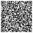 QR code with Leslie J Lum contacts