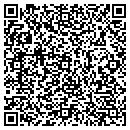 QR code with Balcony Gallery contacts