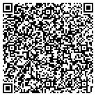 QR code with MJLS Distributors Hawaii contacts
