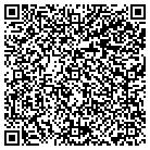 QR code with Women Who Run With Wolves contacts