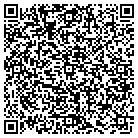 QR code with Kauai Vacation Rentals & Re contacts