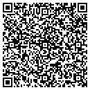 QR code with Steelman Studios contacts