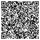 QR code with Bob's Machine Shop contacts