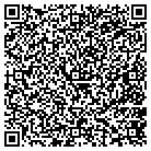 QR code with Phyllis Sellens Co contacts