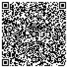 QR code with Green Onion Cocktail Lounge contacts