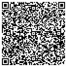 QR code with Fujiyama & Fujiyama contacts