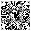 QR code with Benjamin H Chu DDS contacts