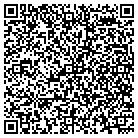 QR code with Hawaii Moon Bouncers contacts