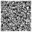 QR code with Pamco Contracting contacts