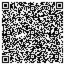 QR code with Shrimp Station contacts