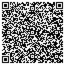QR code with Maui Water Lily Farm contacts