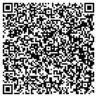 QR code with Emily Gail & Associate contacts