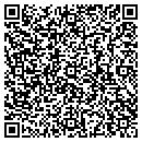 QR code with Paces Inc contacts