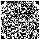 QR code with Travel-Wise Connection contacts