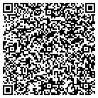 QR code with Travel-Wise Connection contacts
