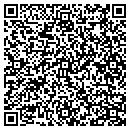QR code with Agor Architecture contacts