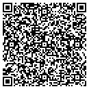 QR code with Barbarian Creations contacts