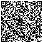 QR code with Clayton Group Services Inc contacts
