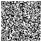 QR code with Kai's Affordable Tree Mtnc contacts