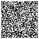 QR code with Jack In The Box contacts