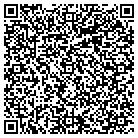 QR code with William F Jones Insurance contacts